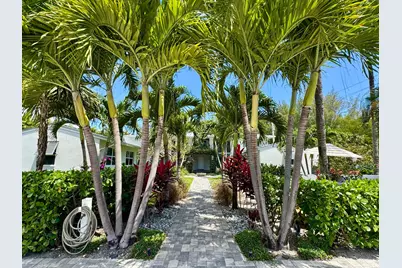 1025 Casuarina Road #4, Delray Beach, FL 33483 - Photo 23