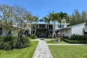 1025 Casuarina Rd, Delray Beach, FL 33483 - Photo 25