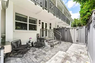 1025 Casuarina Rd, Delray Beach, FL 33483 - Photo 21