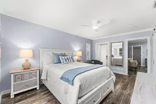 1025 Casuarina Rd, Delray Beach, FL 33483 - Photo 13