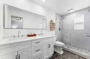 1025 Casuarina Rd, Delray Beach, FL 33483 - Photo 15