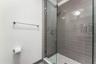 1025 Casuarina Rd, Delray Beach, FL 33483 - Photo 17