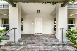 1025 Casuarina Rd, Delray Beach, FL 33483 - Photo 1