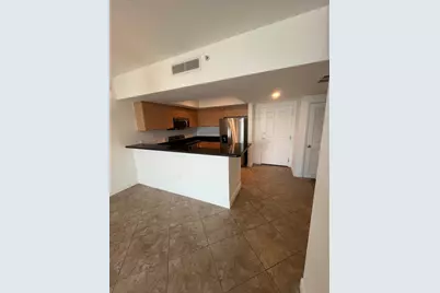 140 S Dixie Highway #525, Hollywood, FL 33020 - Photo 1