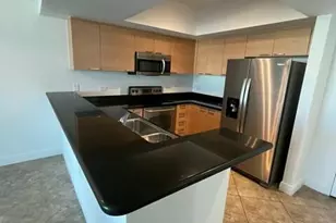 140 S Dixie Hwy, Hollywood, FL 33020 - Photo 5