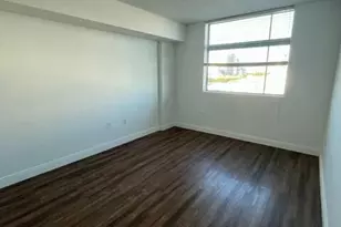 140 S Dixie Hwy, Hollywood, FL 33020 - Photo 13