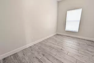 1566 W 26th Ct, Riviera Beach, FL 33404 - Photo 9