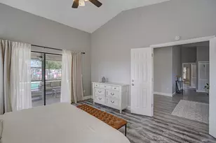 13834 Geranium Pl, Wellington, FL 33414 - Photo 15