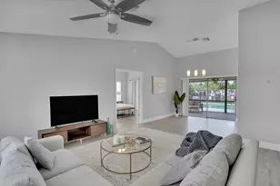 13834 Geranium Pl, Wellington, FL 33414 - Photo 5