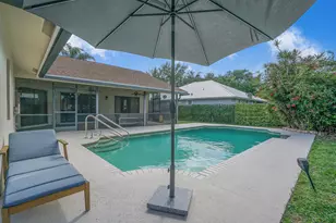 13834 Geranium Pl, Wellington, FL 33414 - Photo 3