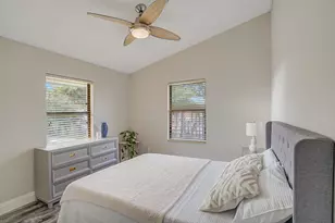 13834 Geranium Pl, Wellington, FL 33414 - Photo 19