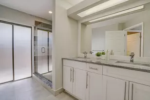 13834 Geranium Pl, Wellington, FL 33414 - Photo 17