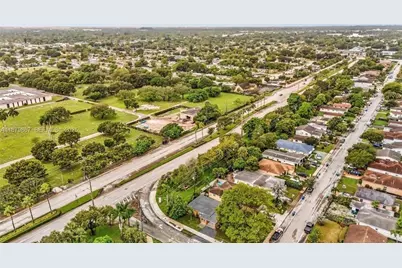 2800 NW 6th Court, Fort Lauderdale, FL 33311 - Photo 31