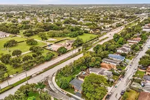 2800 NW 6th Ct, Fort Lauderdale, FL 33311 - Photo 31