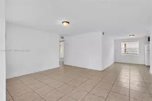 2800 NW 6th Ct, Fort Lauderdale, FL 33311 - Photo 7