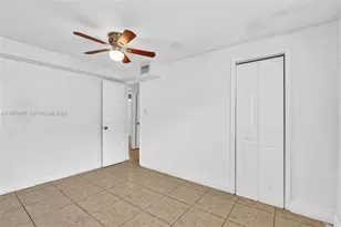 2800 NW 6th Ct, Fort Lauderdale, FL 33311 - Photo 17