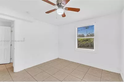 2800 NW 6th Court, Fort Lauderdale, FL 33311 - Photo 15