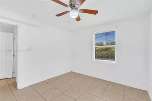 2800 NW 6th Ct, Fort Lauderdale, FL 33311 - Photo 15