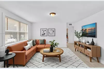 2800 NW 6th Court, Fort Lauderdale, FL 33311 - Photo 9