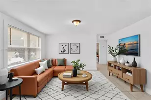 2800 NW 6th Ct, Fort Lauderdale, FL 33311 - Photo 9