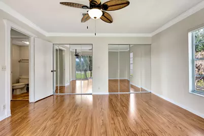 18419 SE Wood Haven Lane #B, Tequesta, FL 33469 - Photo 27