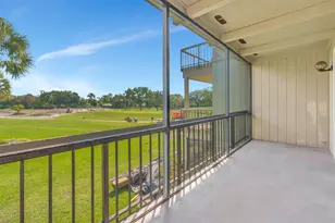 18419 SE Wood Haven Ln, Tequesta, FL 33469 - Photo 5