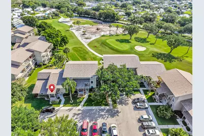 18419 SE Wood Haven Lane #B, Tequesta, FL 33469 - Photo 41