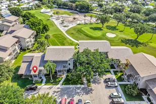 18419 SE Wood Haven Ln, Tequesta, FL 33469 - Photo 41