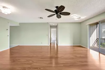 18419 SE Wood Haven Lane #B, Tequesta, FL 33469 - Photo 13