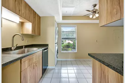 18419 SE Wood Haven Lane #B, Tequesta, FL 33469 - Photo 19