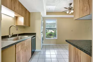 18419 SE Wood Haven Ln, Tequesta, FL 33469 - Photo 19