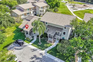 18419 SE Wood Haven Ln, Tequesta, FL 33469 - Photo 3