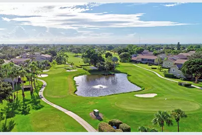 18419 SE Wood Haven Lane #B, Tequesta, FL 33469 - Photo 49