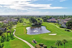 18419 SE Wood Haven Ln, Tequesta, FL 33469 - Photo 49