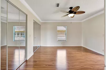 18419 SE Wood Haven Lane #B, Tequesta, FL 33469 - Photo 21
