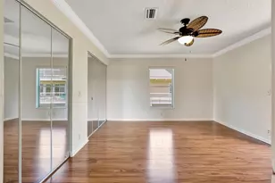18419 SE Wood Haven Ln, Tequesta, FL 33469 - Photo 21