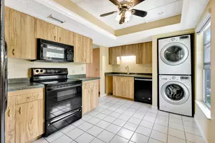 18419 SE Wood Haven Ln, Tequesta, FL 33469 - Photo 17