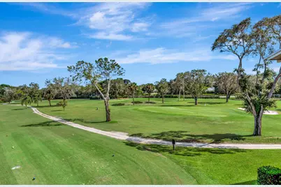 18419 SE Wood Haven Lane #B, Tequesta, FL 33469 - Photo 47