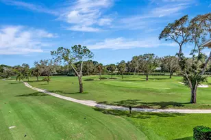 18419 SE Wood Haven Ln, Tequesta, FL 33469 - Photo 47