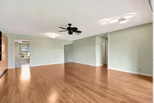 18419 SE Wood Haven Ln, Tequesta, FL 33469 - Photo 15