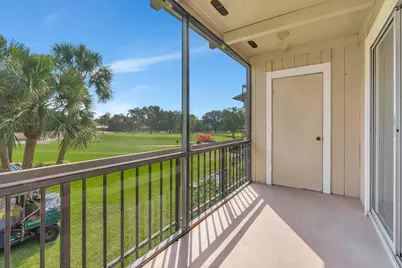18419 SE Wood Haven Lane #B, Tequesta, FL 33469 - Photo 7