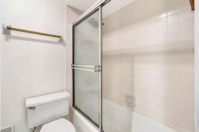 18419 SE Wood Haven Lane #B, Tequesta, FL 33469 - Photo 31