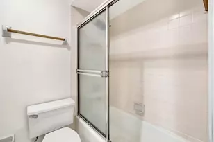 18419 SE Wood Haven Ln, Tequesta, FL 33469 - Photo 31