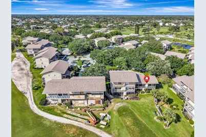 18419 SE Wood Haven Lane #B, Tequesta, FL 33469 - Photo 43