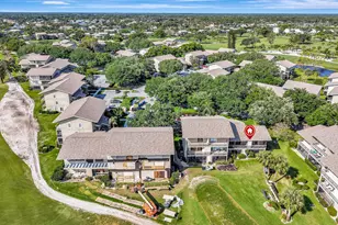 18419 SE Wood Haven Ln, Tequesta, FL 33469 - Photo 43