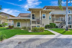 18419 SE Wood Haven Ln, Tequesta, FL 33469 - Photo 39