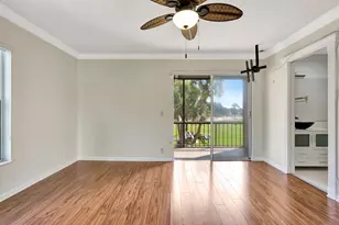 18419 SE Wood Haven Ln, Tequesta, FL 33469 - Photo 23