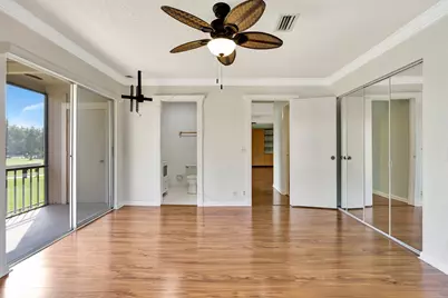 18419 SE Wood Haven Lane #B, Tequesta, FL 33469 - Photo 25