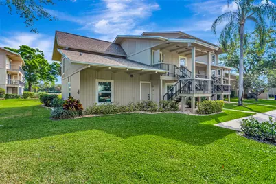 18419 SE Wood Haven Lane #B, Tequesta, FL 33469 - Photo 37