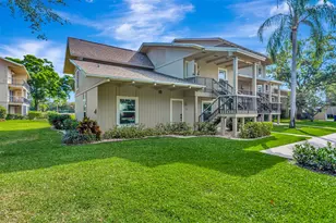18419 SE Wood Haven Ln, Tequesta, FL 33469 - Photo 37